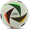 Футбольний м'яч CIMA FB-3221 №5 PU