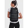 Рюкзак UNDER ARMOUR Triumph Sport Backpack 21L серый 29х48х18 см