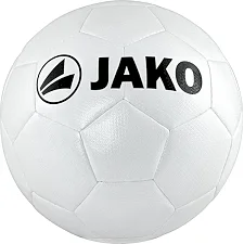 М'яч тренувальний classic JAKO 2360-00