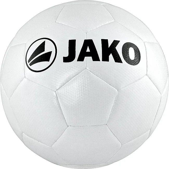 М'яч тренувальний classic JAKO 2360-00