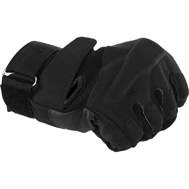 Тактические перчатки BLACKHAWK BC-4468 (Оливковый)