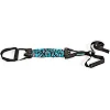 Эспандер PULL-UP AUXILIARY BELT синий 6x12x40см
