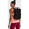 Рюкзак UNDER ARMOUR Essentials Backpack женский 27х40х12 см
