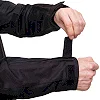 Мотокуртка NERVE MS-1195