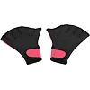 Акваперчатки для аквафитнеса Aquafitness gloves MADWAVE
 M074603
