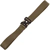 Тактический ремень
 SP-SPORT
 ZK-3 A size 125x4см (Хаки)