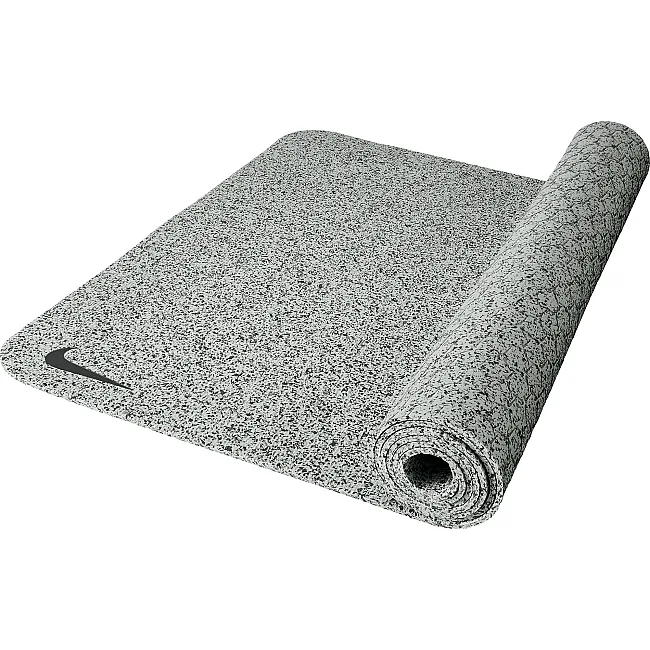 Коврик для йоги Nike MOVE YOGA MAT 4MM 61х172см