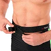Тренажер для плавания на пояс
 YINGFA TRAINING BELT PL-4039-L7C