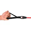 Тренажер для плавания на пояс
 YINGFA TRAINING BELT PL-4039-L7C