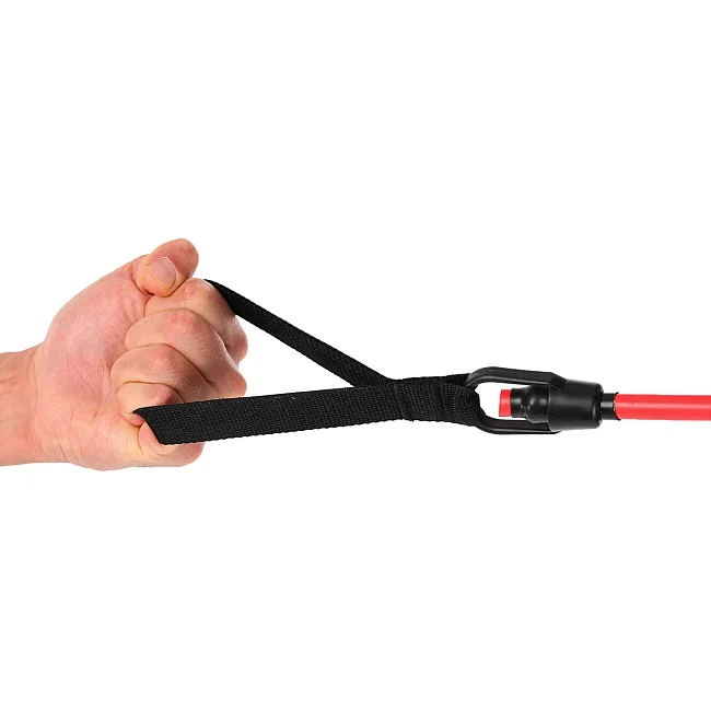 Тренажер для плавания на пояс
 YINGFA TRAINING BELT PL-4039-L7C