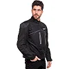 Мотокуртка NERVE MS-1195