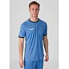 Футболка джерсі Primera S/S JAKO 4212-430