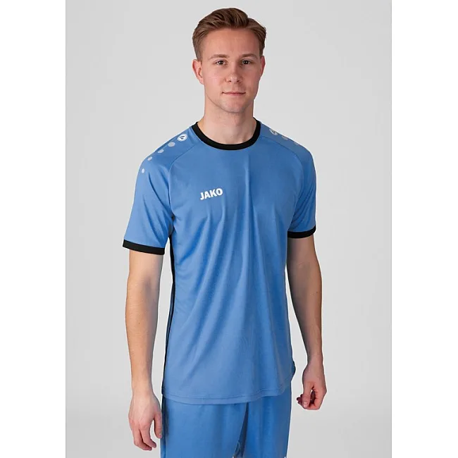 Футболка джерсі Primera S/S JAKO 4212-430
