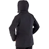 Спортивная куртка
  женская JOMA

 ALASKA 901429-100 (Черный)