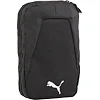 Косметолог Puma teamGOAL Wash Bag 8L черный 16 x 35 x 14 см