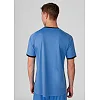 Футболка джерсі Primera S/S JAKO 4212-430
