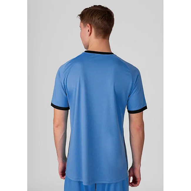 Футболка джерсі Primera S/S JAKO 4212-430