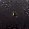 Балансировочная платформа полусфера B
U FI-3584