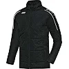 Куртка утепленная classico JAKO 7150-08