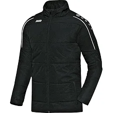 Куртка утеплена classico JAKO 7150-08