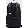 Рюкзак UNDER ARMOUR Triumph Sport Backpack 21L серый 29х48х18 см