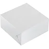Тальк гимнастический Магнезия в брикетах для спорта GYM CHALK SP-SPORT TA-9626
