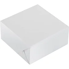 Гімнастичний тальк Магнезія в брикетах для спорту GYM CHALK SP-SPORT TA-9626