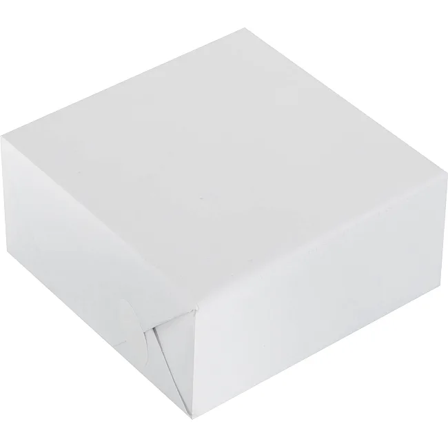 Тальк гимнастический Магнезия в брикетах для спорта GYM CHALK SP-SPORT
 TA-9626