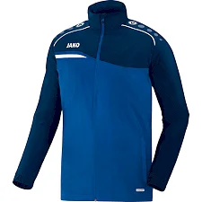 Куртка вітрозахисна competition 2.0 JAKO 7418-49