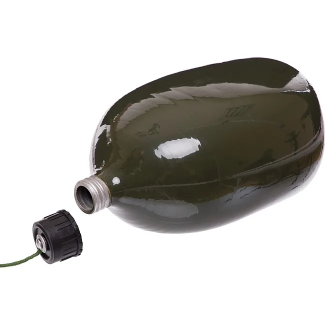 Фляга V-3л с ремнем SP-SPORT
 TY-9194-3