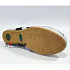 Боксерки Green Hill BS-3050