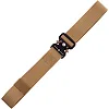 Тактический ремень
 SP-SPORT
 ZK-3 A size 125x4см (Хаки)