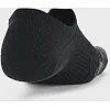 Носки UNDER ARMOUR Performance Tech 3pk ULT