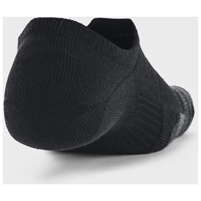 Носки UNDER ARMOUR Performance Tech 3pk ULT