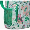 Детский рюкзак Nike Y NK ELMNTL BKPK SHOEBOX - FP 20L зеленый 30 x 46 x 13 см