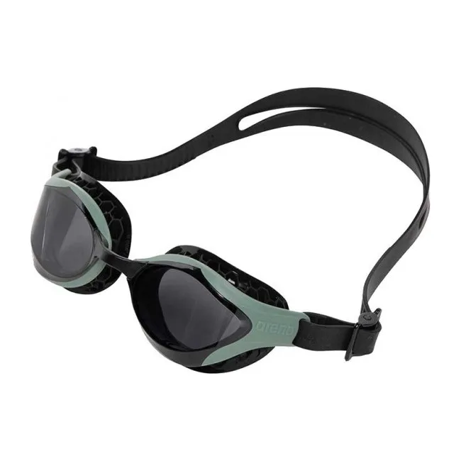 Окуляри для плавання Arena AIR-BOLD SWIPE