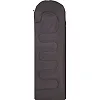 Спальный мешок
 Shengyuan SY-088 (Зеленый-серый)