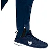 Брюки тренировочные competition 2.0 JAKO 9218-09