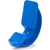 Распродажа! Тренажер для баланса и растяжки ахилла Foot Rocker SP-SPORT FI-1747