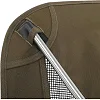 Кресло туристическое складное 4MONSTER
 C-CH01 71х54х31см (Оливковый)