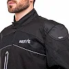 Мотокуртка NERVE MS-1195