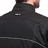 Мотокуртка NERVE MS-1195