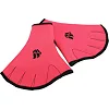 Акваперчатки для аквафитнеса Aquafitness gloves MADWAVE
 M074603