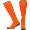 Гетры детские SPOINT SJM624 S/28-33-UKR (Оранжевый)