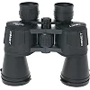 Бинокль COMET AXP203 (7x50) в чехле