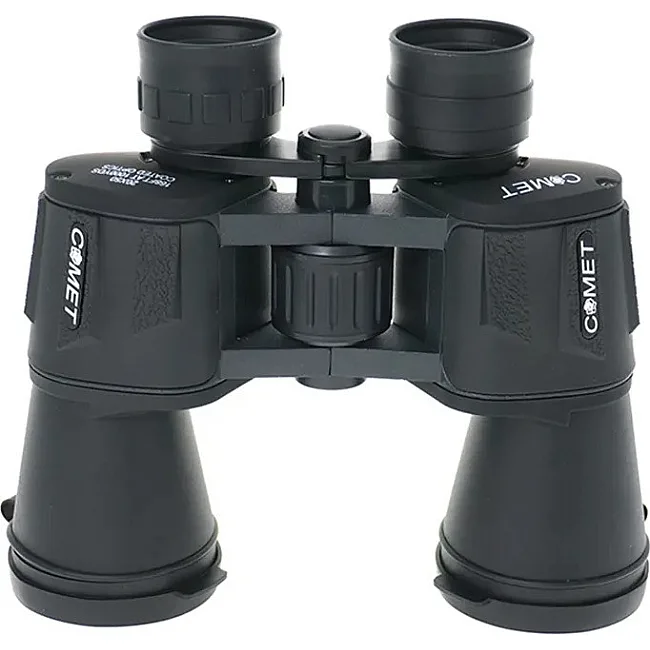 Бинокль COMET AXP203 (7x50) в чехле