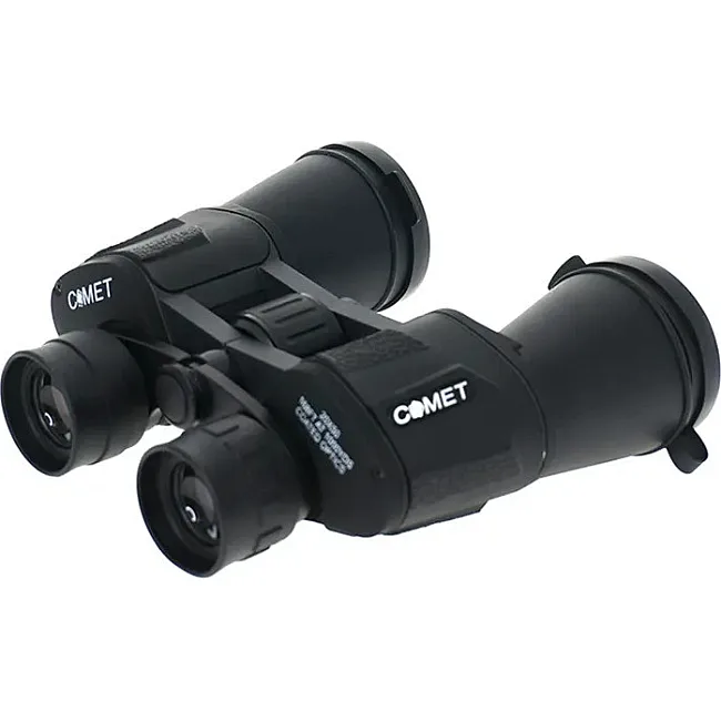Бинокль COMET AXP203 (7x50) в чехле