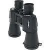 Бинокль COMET AXP203 (7x50) в чехле