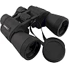 Бинокль COMET AXP203 (7x50) в чехле