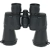 Бинокль COMET AXP203 (7x50) в чехле